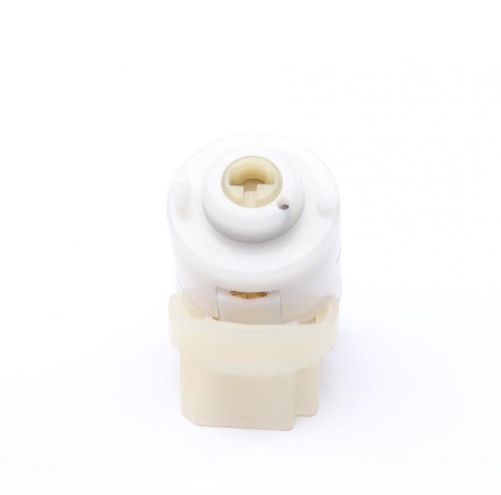 000050033010 MAGNETI MARELLI